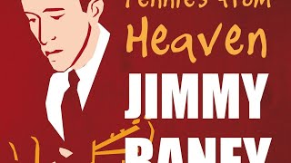 Jimmy Raney - Pennies from Heaven