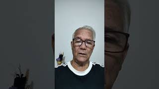 Refletindo sobre a emoção a paixão e a razão na visão Espírita.