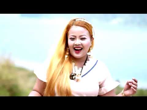 BURUANG DALAM SANGKAK--SIRIL ASMARA feat CICI ENJOY--RABAB GOYANG GAUL 3000