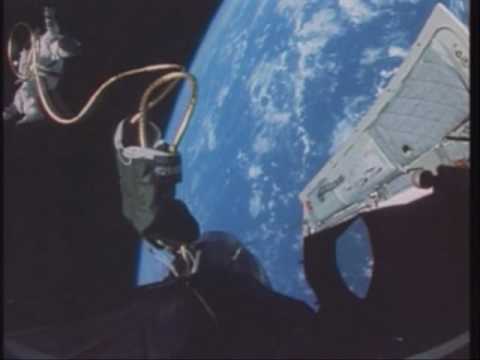 Watch the Launch