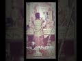 Jaydwarikadhish Sacha Va Varo Betho Dwarika No Nath Jo