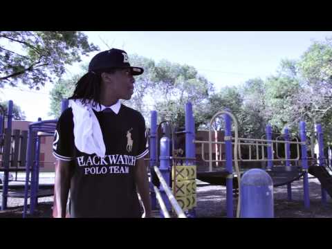 Lil Moski & Mac - Versace Freestyle \\ Dir. Cholly of HVF