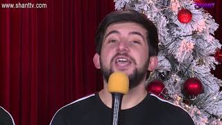 Հումորի լիգա 3/Humori Liga 3 - Episode 13