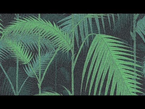 FREE Travis Scott x Drake x Migos Type Beat 2019 "Loose" | Who's Wyler x Sunjam | Hard Trap Beat