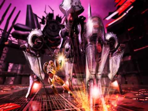 Harmony of a Hunter : 101% Run - Sanctuary Sentinel