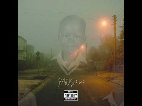 Zirto68 - Sad Reality (Original Mix)