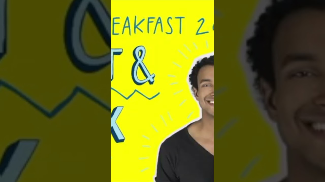 When Taylor Swift was banned from Triple j's Hottest 100 #australianmusic #triplej #taylorswift