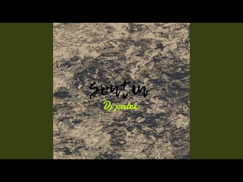 No Confius (feat. Ebom Nigga)