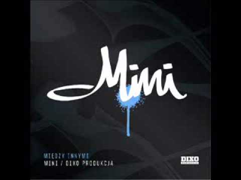 Mini feat. Fajer - Morze możliwości (prod. dixo)