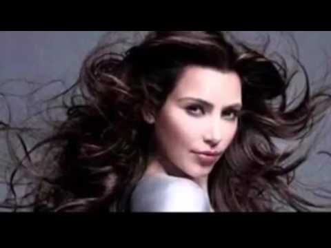 Martin Solveig: Heavyweight feat. Tove Lo (New Single 2016)