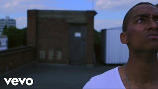 Alex Sawyer - Relapse ft. Tasie Lawrence