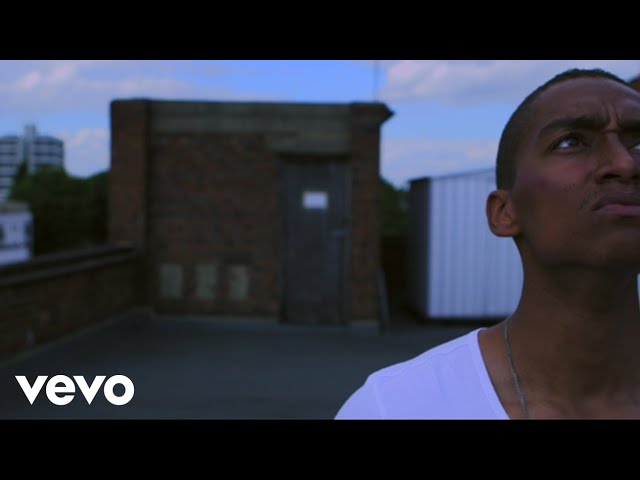 Alex Sawyer - Relapse ft. Tasie Lawrence