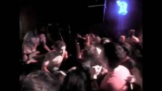 Riverboat Gamblers - On Again Off Again