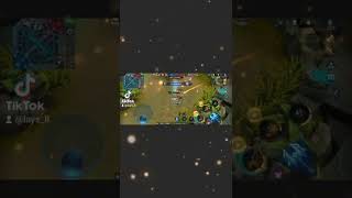 Download lagu Mythic on Claude (Mobile legend: Bang Bang) mp3