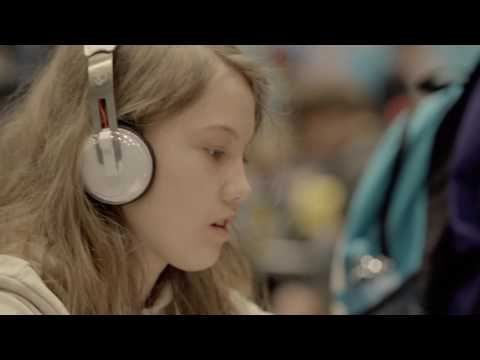 UK winners of Pokémon National Championship