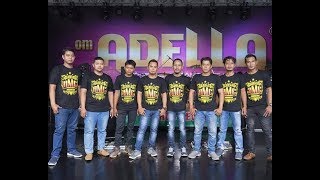 Download lagu Adella live kodim 0820 probolinggo || Arlida putri, Tiada guna mp3 Download lagu Adella live kodim 0820 probolinggo || Arlida putri, Tiada guna mp3