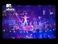 DJ Vini feat Lika Star Одинокая луна - СупердискотЭка 90-х ...