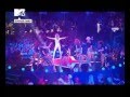 DJ Vini feat Lika Star Одинокая луна - СупердискотЭка 90-х 