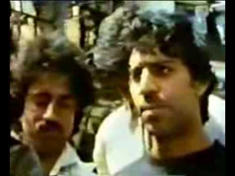 sikh down southall riots burnt