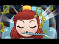 Disney Emoji Blitz Gameplay ANASTASIA Skill Level 5