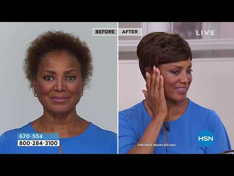 Gabor Essentials Laughter Pixie Cut Wig