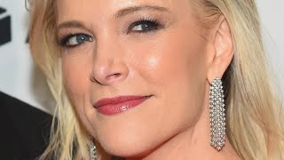 Megyn Kelly's Transformation Is Causing A Stir