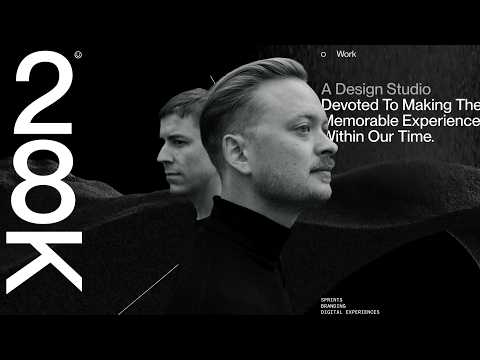 S2.E14. The Art of Digital Storytelling: Inside Studio 28K's Creative Process