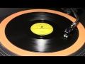 Billy Lee Riley (and The Little Green Men) - Red Hot ...