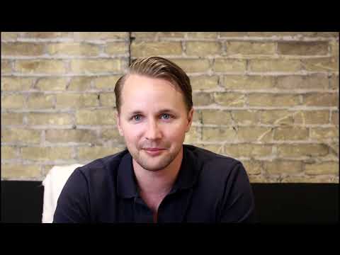 How I Made 100 000 First Year Being A Real Estate Agent