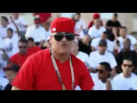 Siempre brillo by kastrofobia official video