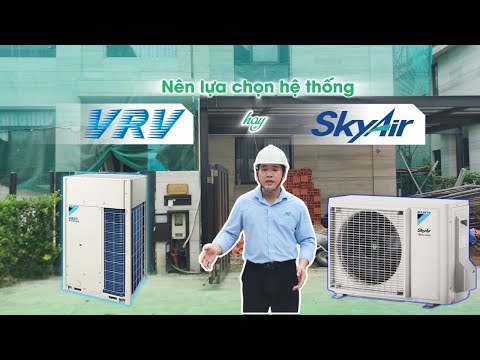 THI CÔNG ĐIỀU HÒA ÂM TRẦN