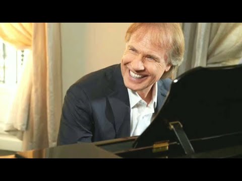 La Incondicional - Richard Clayderman