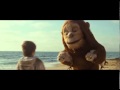 Where The Wild Things Are - All Is Love (Karen O ...