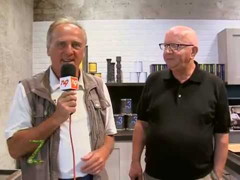 Zonattiva: Visita a Stosa