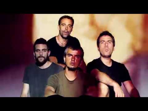 XIULA - Com consumeixes tu?