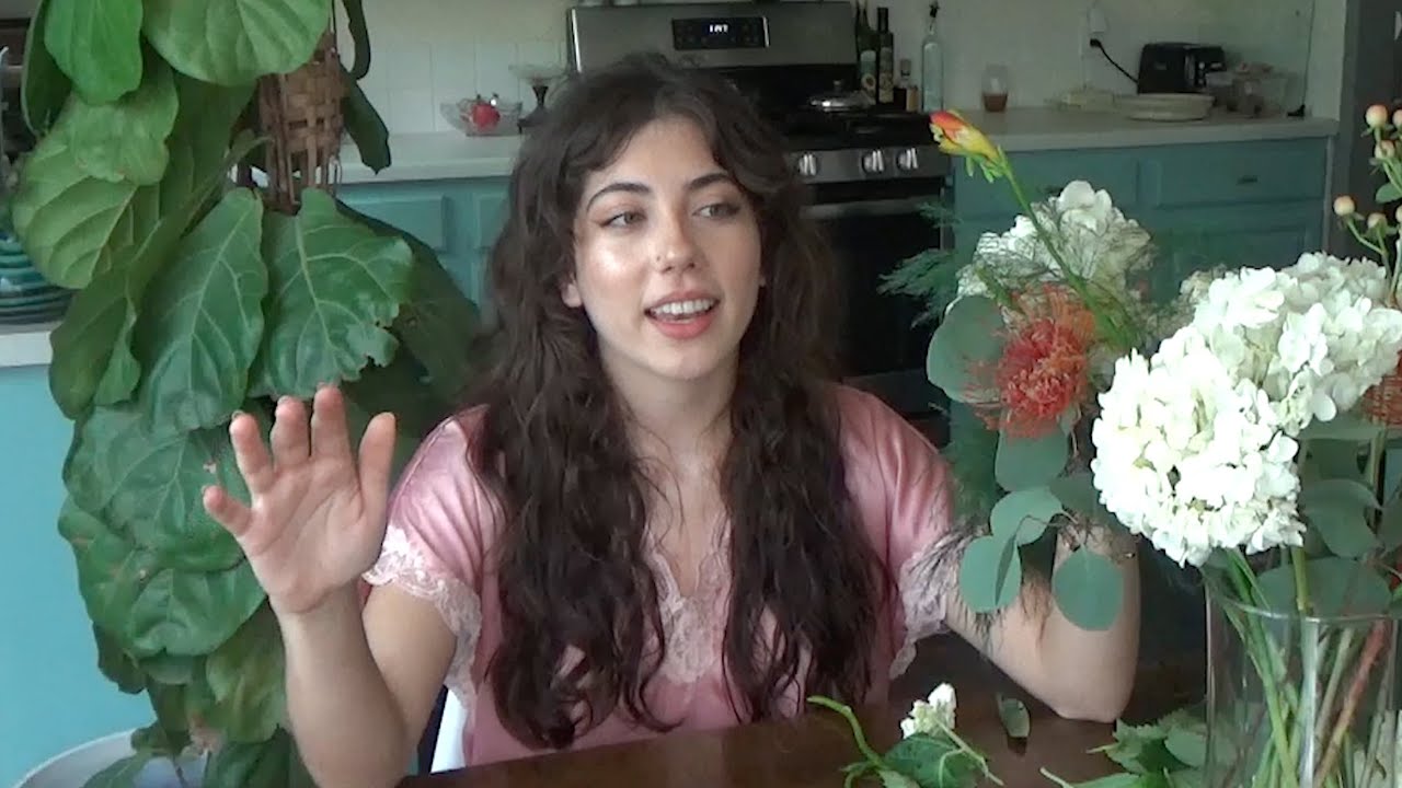 the risk is worth it