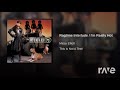 Ragtime Interlude / I'm Really Hot - Missy Elliott Remix