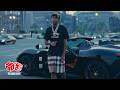 BIG MUBZ X MARNZ MALONE HALF LEGIT OFFICIAL VIDEO