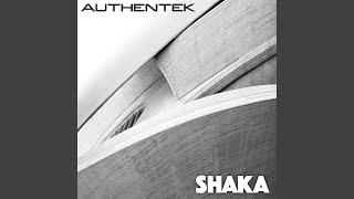 Shaka (Crackhouse Mix)