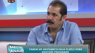 Doç Dr Bilal ÇOBAN HİBE DESTEĞİ