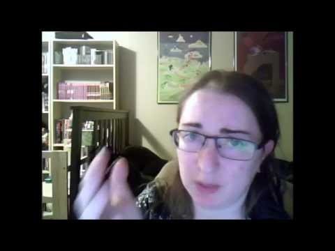 Delirious Hannibal Review S03E06 - "Dolce"