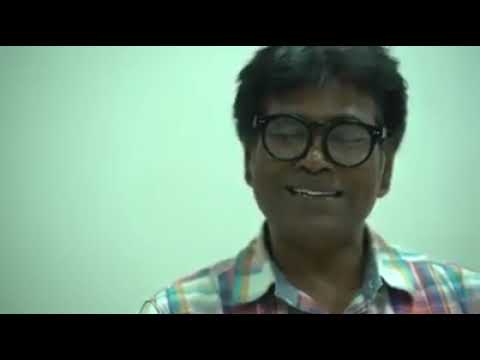 Witness21  2024 12 21