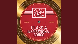 Precious Lord (Rerecorded)