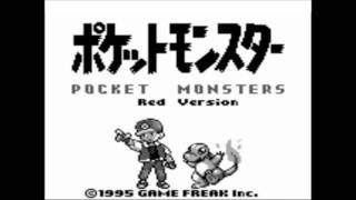 ポケモン赤緑 ラストバトル ライバル戦 Bgm أشهر موقع لمشاركة مقاطع الفيديو الموسيقية على الإنترنت ポケモン赤緑 ラストバトル ライバル戦 Bgm أشهر موقع لمشاركة مقاطع الفيديو الموسيقية على الإنترنت