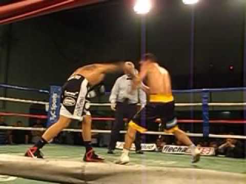 FAB: J. ULRICH (NEGRO Y AMARILLO) GPP PATRICIO PITTO. 5° R. FILMÓ GRACIELA HERRERO.