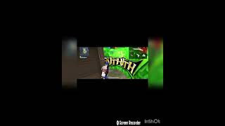 GUNA GAMING  FF VS LAST KINGS TELUGU WARRIORS 😘😘😘