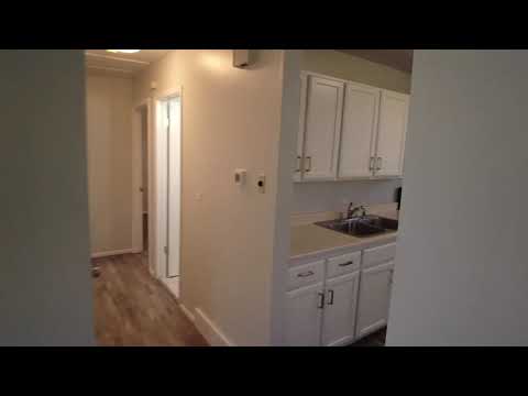 Home For Rent in 826 E 9630 S, Sandy By Nestwell Property Management