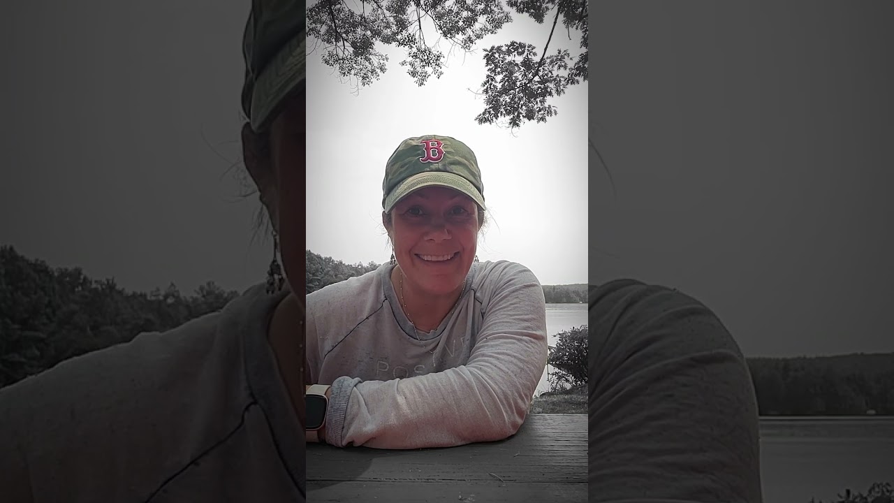 Parenting tips for your money