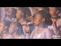 Naisi Kupendelewa Na Mungu Is Available Now On Youtube