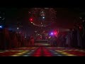 Very Boogie Funky Groovy Songs A 70s Playlist For Dancing